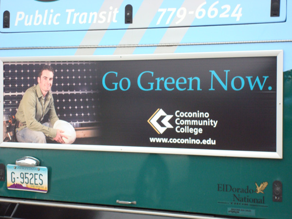 ccc_busbanner