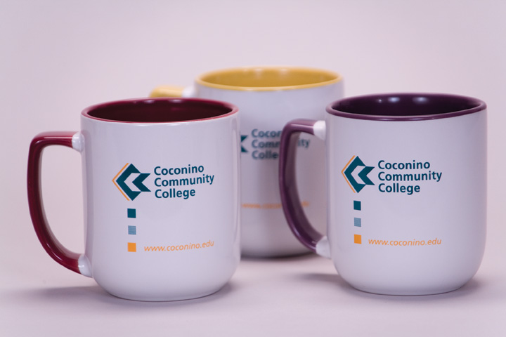 ccc_mugs