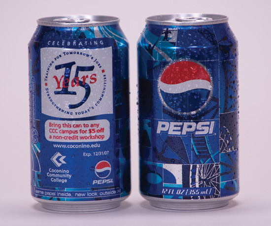 ccc_pepsi