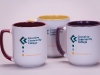 ccc_mugs