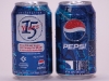 ccc_pepsi