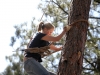 lumber-games-dayna-sallaway-tree-climbing1