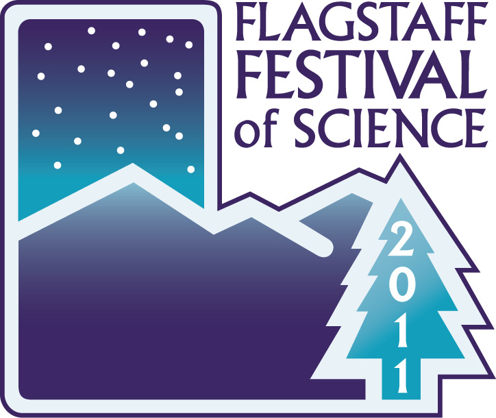 Flagstaff Festival of Science